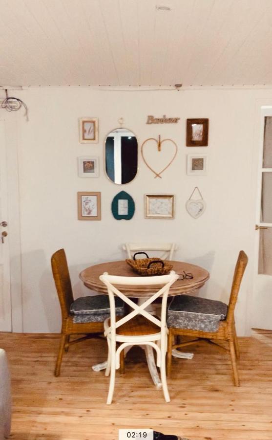 Apartamento Con Encanto Tipico Cereta Centro Puigcerdà Exteriör bild