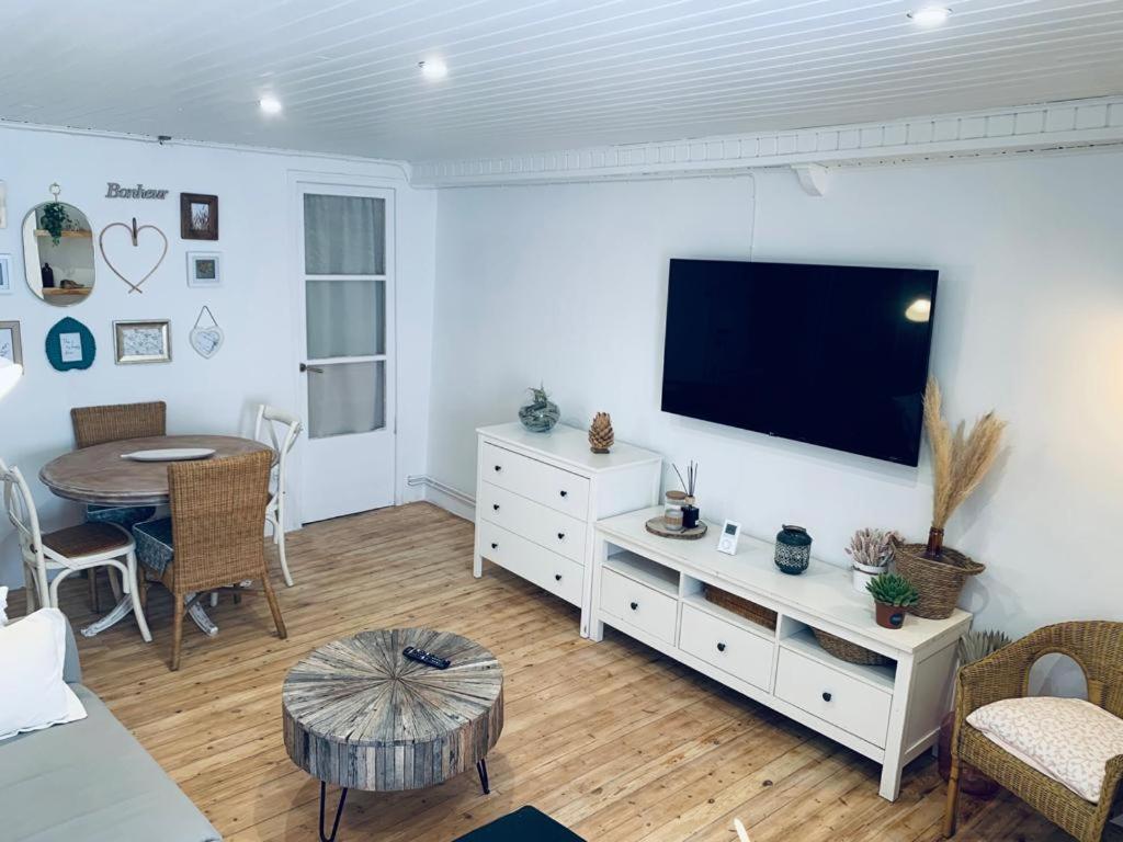 Apartamento Con Encanto Tipico Cereta Centro Puigcerdà Exteriör bild