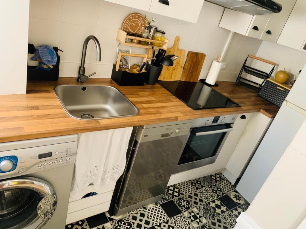 Apartamento Con Encanto Tipico Cereta Centro Puigcerdà Exteriör bild